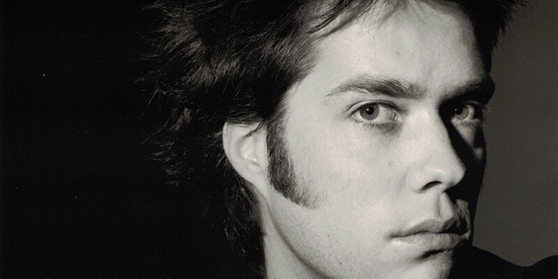Rufus Wainwright komt naar het Koninklijk Circus