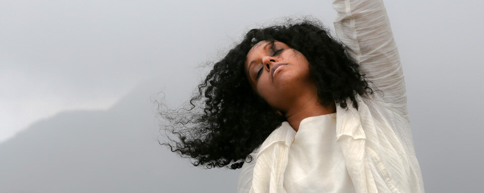 Susheela Raman komt op 17 oktober met nieuw album 'Ghost Gamelan' naar Ancienne Belgique