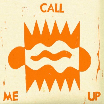 Faces On TV stelt nieuwe single Call Me Up voor