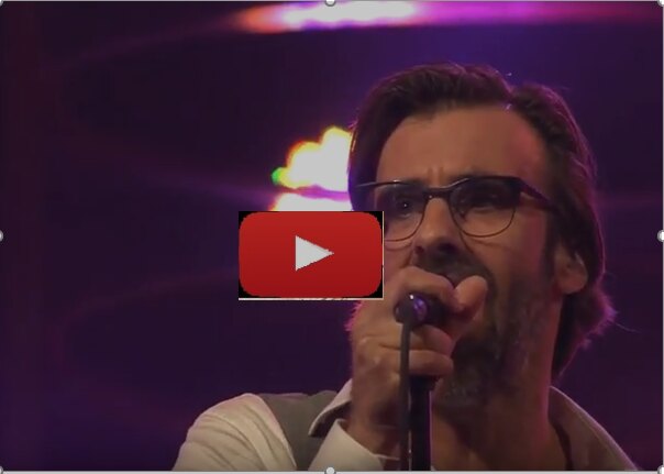 Rubens: Adembenemende muziek tussen symfonisch en pop!