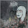 Dygora will release their new EP "Chambers of Reflections" on July 13 2018.