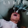 Lydia's new album Liquor, coming out the 13th of July