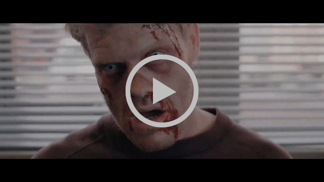Therapy? Launch Music Video For Callow