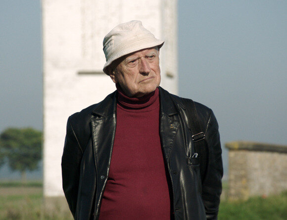  Header image Documentaire "Servais" gaat op 15 september in wereldpremière tijdens Filmfestival Oostende