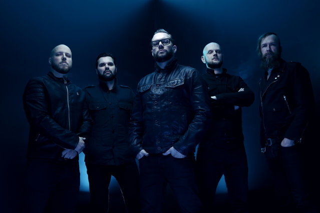 Diablo Blvd calls it a day + announces final show!