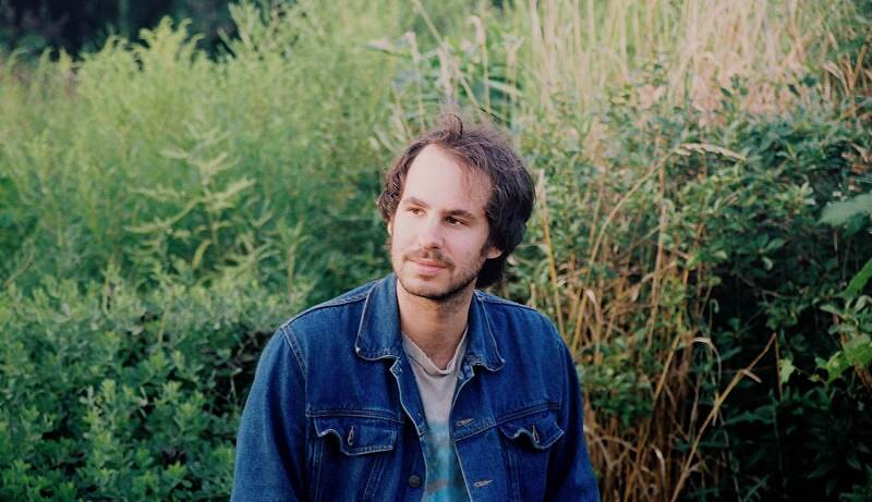 Nick flessa Premieres New Single "Warning", New Album Out in July