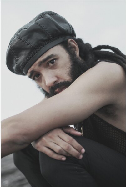 Protoje Drops Most Experimental Album Yet  
