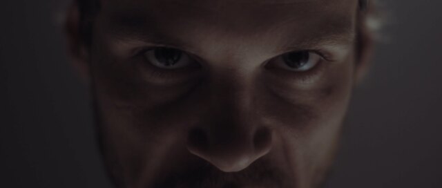 Mantar brand new music video, album pre-order, European tour dates