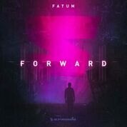 Grammy nominated Fatum Moved forward with Armada Music