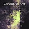 Crucible of Hate releases Dark Metamorphis 