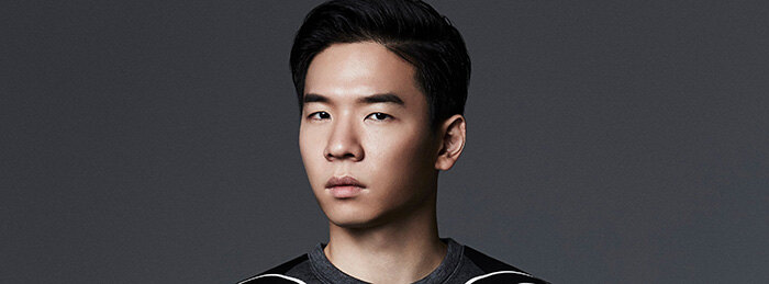 Raiden and Bright Lights liven up their "Heart Of Steel" with Festival Mix