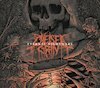 Chelsea Grin releases Eternal Nightmare 