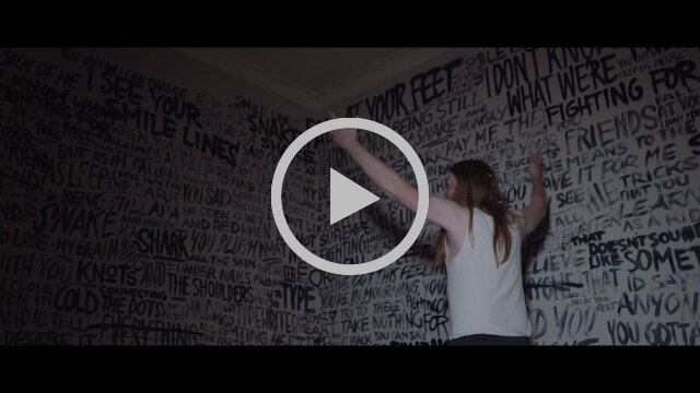 Slowly Slowly reveal a new video for Smile Lines 