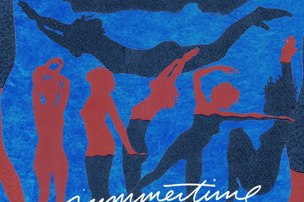 Childish Gambino releases 2 new singles