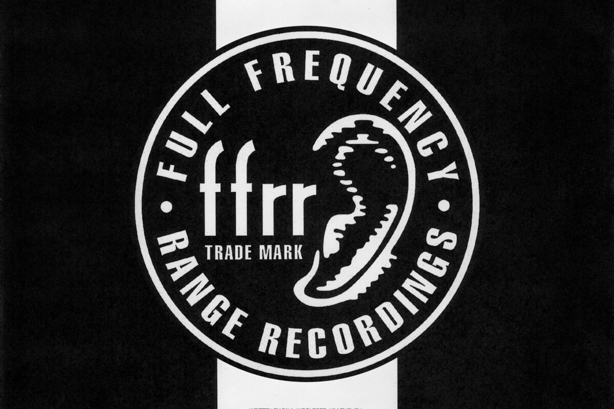 Paul Woolford Releases Summer Anthem ‘Hang Up Your Hang Ups (The Only One)’ Featuring Kim English