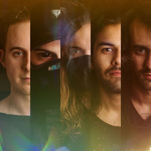 Northlane Release New Scathing Single "Vultures"