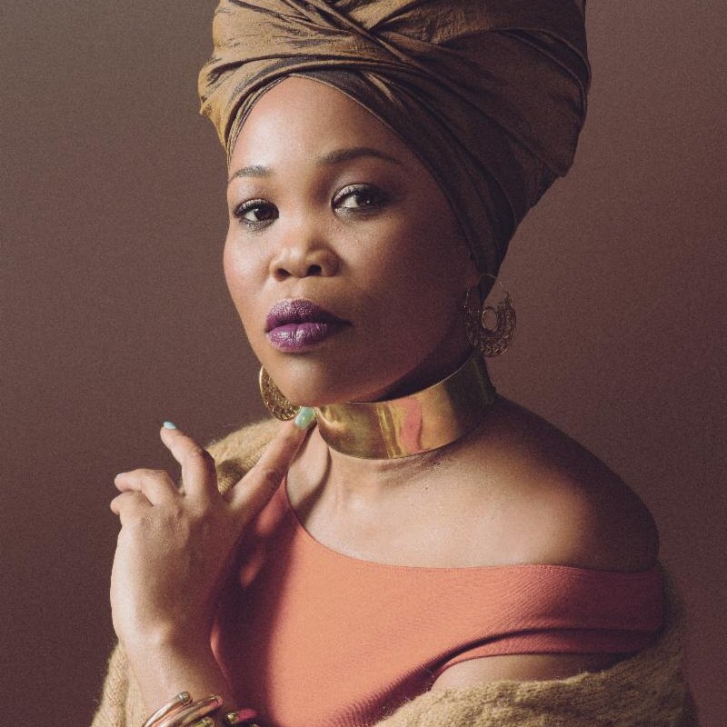 Queen Ifrica Announces 2018 Summer Performances