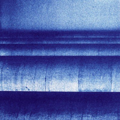 The Bony King Of Nowhere onthult tweede song uit nieuwe plaat!