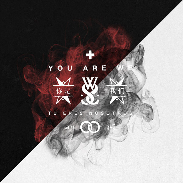 While She Sleeps »You Are We (Special Edition)« is out now!