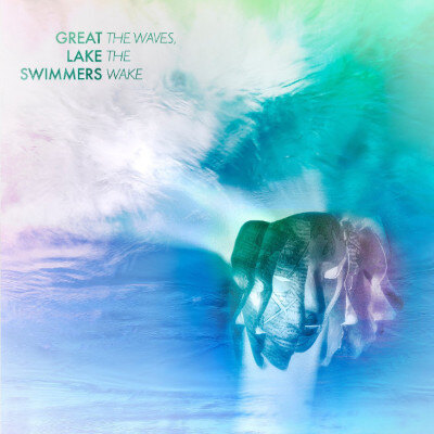 Great Lake Swimmers announce new album 