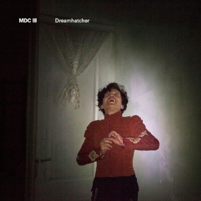 MDCIII stelt debuutalbum voor