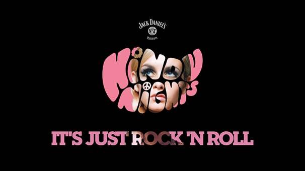HiNDU NiGHTS: Hét Rock ‘n Roll feest van het jaar op 22 september in Kunstencentrum Vooruit!