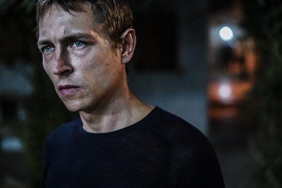 Ontdek de trailer van "Engel", de officiële openingsfilm van FFO18!
