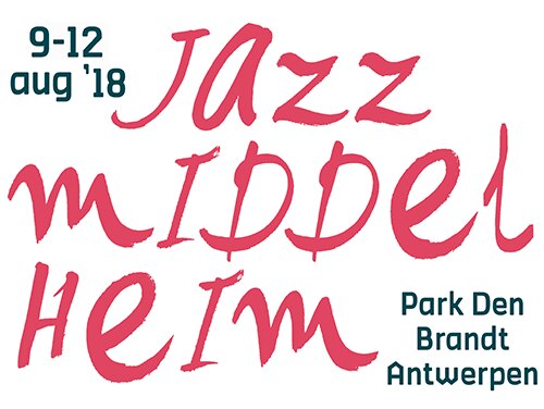 Jazz Middelheim presenteert: Jazz at Cinema Cartoon's