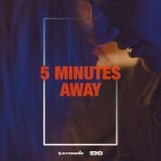 Sunnery James & Ryan Marciano reveal 4-track Affective EP and accompanying mini movie