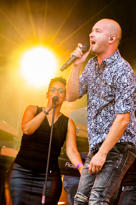 Suikerrock 2018: What a celebration!