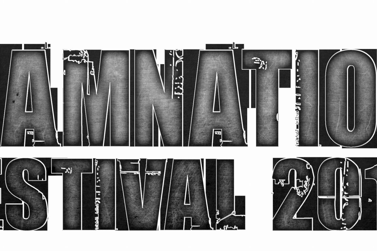 Six More names for Damnation Festival 2018