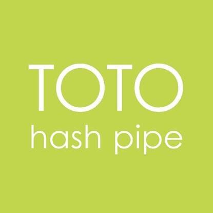 Toto rendition of the song 'Hash Pipe'