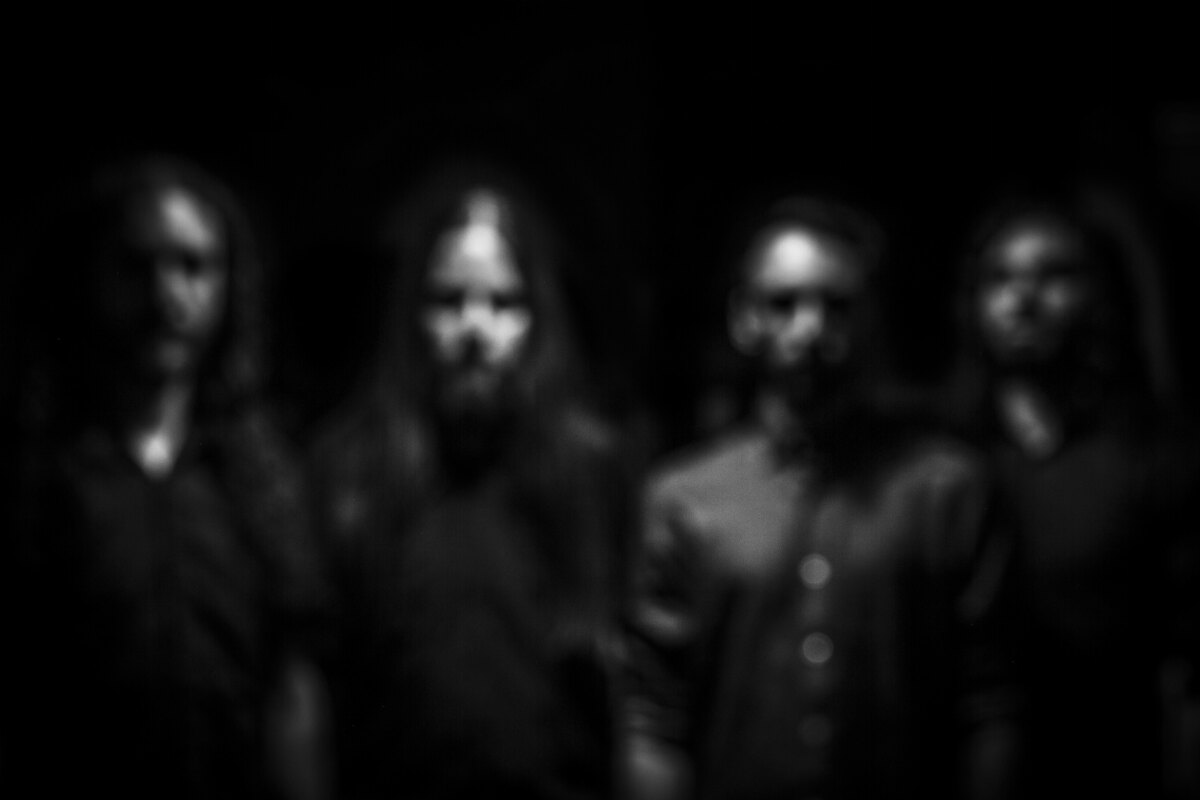 The Order Of Apollyon reveal new album title, share in-studio video