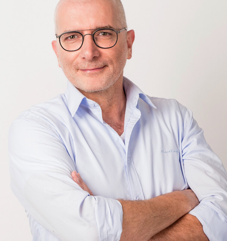 Bob Savenberg wordt managing director bij House of Entertainment 