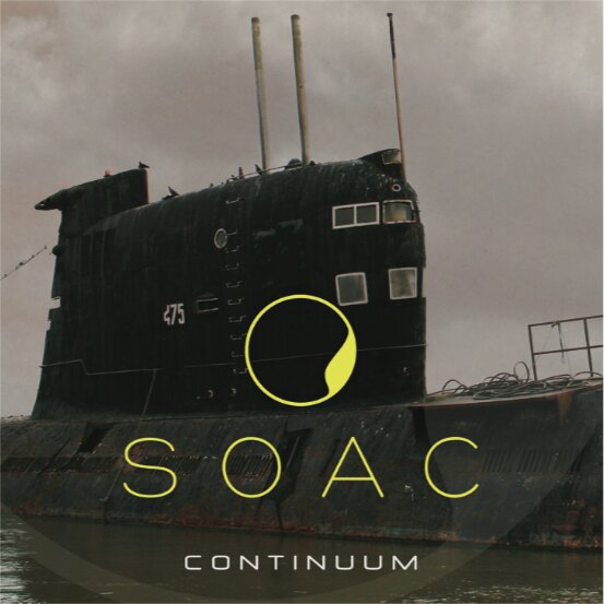 Instrumental post-rockers Sons Of Alpha Centauri drop new video "Solar Storm"