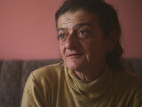 15 Europese Documentaires Geselecteerd voor de European Film Awards