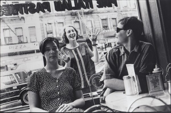 Stereolabs Reissues of Switched On compilations