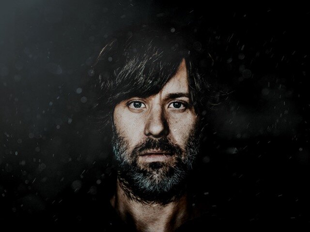 Kramies Dream pop troubadour unveils 'The Hill Dweller' + Announces EP with special guests