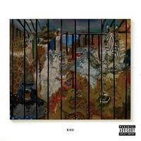 Russ releases "The Flute Song