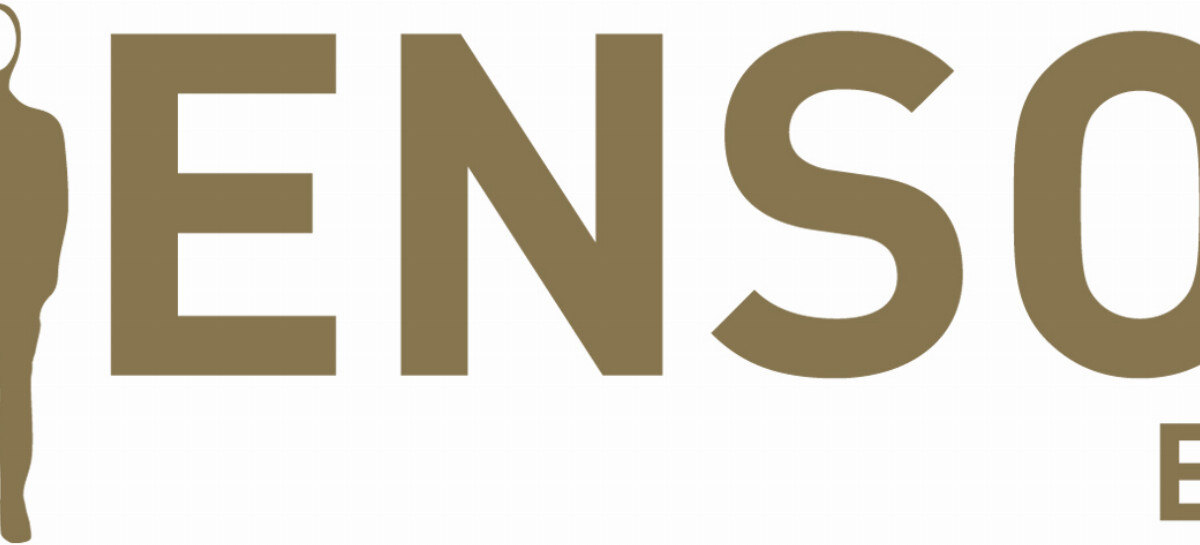 De nominaties van de Ensors zijn bekend!