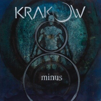 Krakow New Video "sirens" Online. Album out late August!