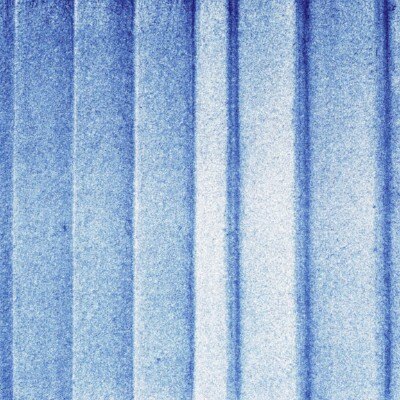 The Bony King Of Nowhere stelt single Silent Days voor