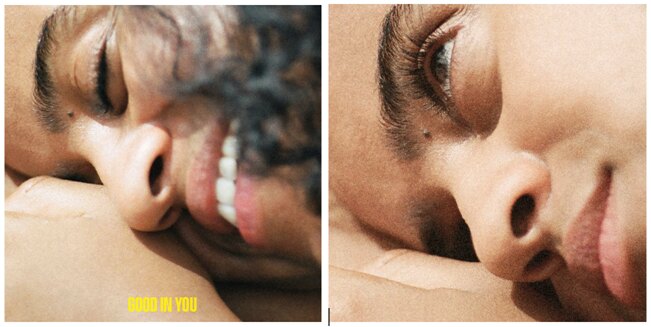 Seinabo Sey releases new single and announces album