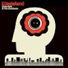 Uncle Acid & the Deadbeats new album "Wasteland "