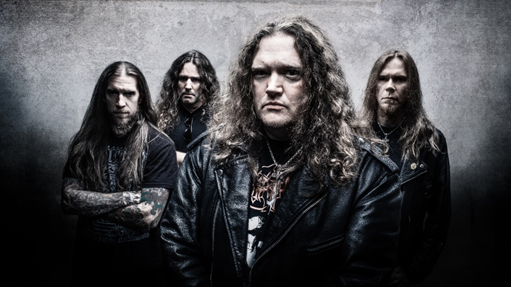 Unleashed Lead Us Into War_ lyric video