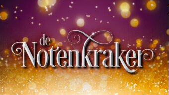 Music Hall Classics brengt prachtige balletten  op de planken in seizoen 2018 - 2019