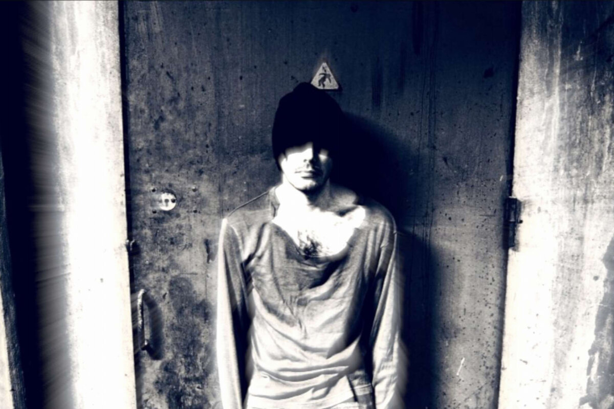 One man band I, Useless brings debut album Twister 