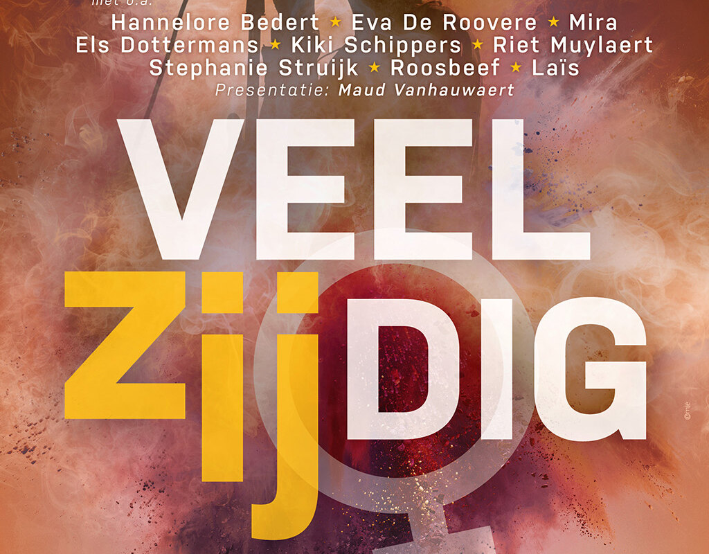  In 2018 is Nekka-Nacht veelZIJdig?