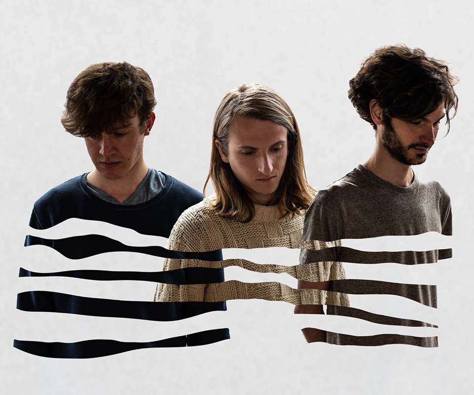 Steiger stelt nieuw album & live data voor