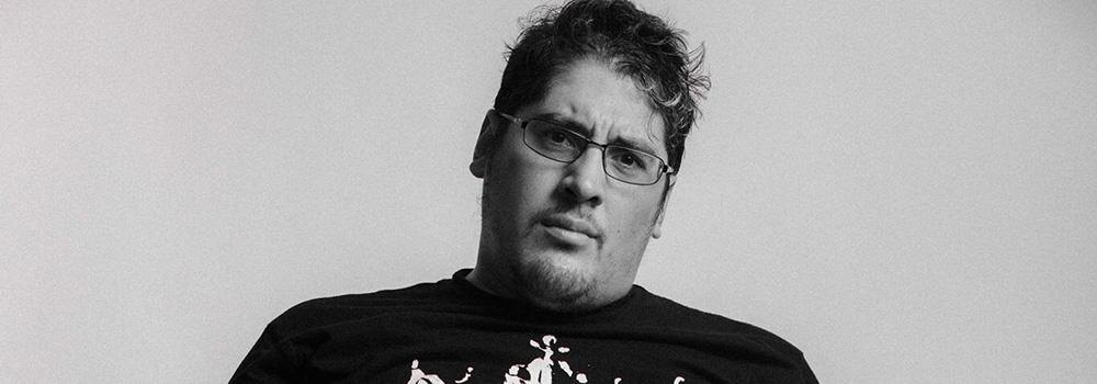Snails Announces Epic New Stage With 52 date North American Tour & Kill The Noise Remix of Snails and NGHTMRE's "Only Want U"